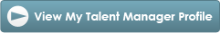 View my Talent Manager profile