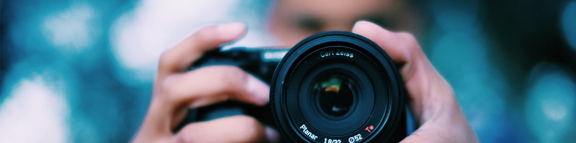 Shoot & Direct: Sony FS7