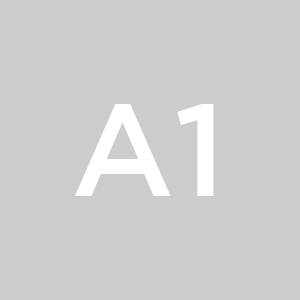 A 1248