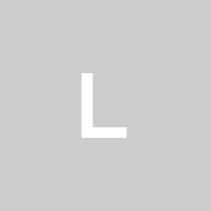 lisacapparelli@free.fr 