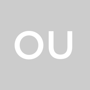 Official Uneeque