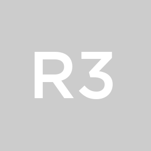 Roco 3D