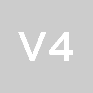 Vidalista 40mg