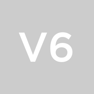 Vidalista 60mg