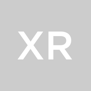Xavier Roy