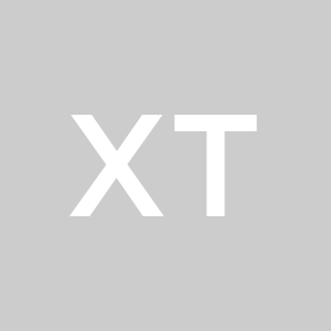 Xi Tang